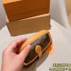 New Collection Fashion Bag L5143 TEN