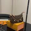 Modern Luxury Daily Bag L5281 FSC