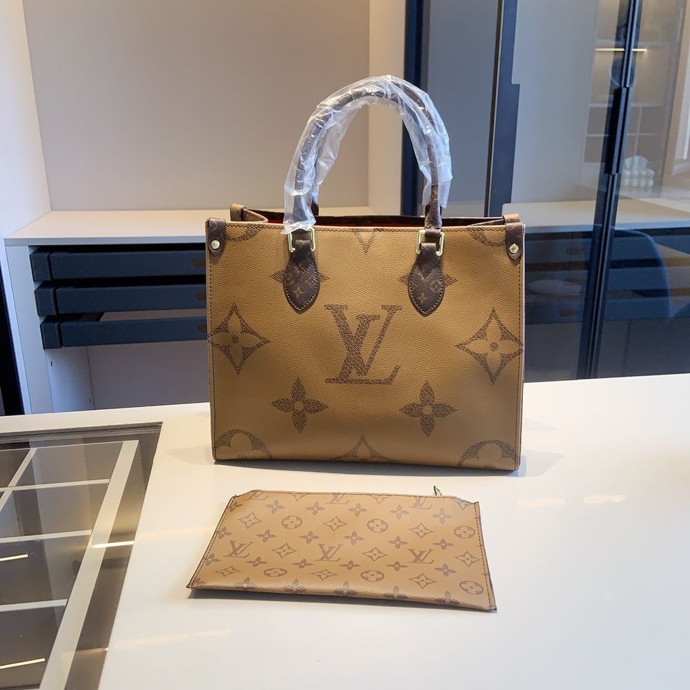New Collection Fashion Bag L4693 TEN