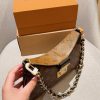 New Collection Fashion Bag L5140 TEN