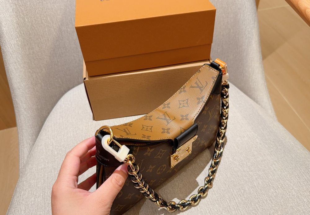 New Collection Fashion Bag L5140 TEN