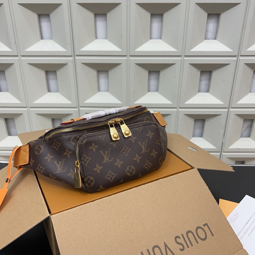 New Collection Fashion Bag L5284 TEN