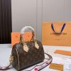 New Collection Fashion Bag L3468-1 TEN