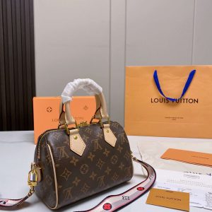 New Collection Fashion Bag L3468-1 TEN