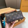 New Collection Fashion Bag L5116 TEN