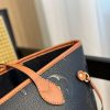 New Collection Fashion Bag L4406-1 TEN