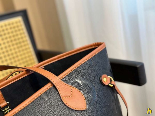 New Collection Fashion Bag L4406-1 TEN