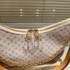 New Collection Fashion Bag L5157 TEN