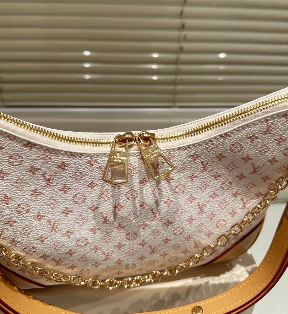 New Collection Fashion Bag L5157 TEN