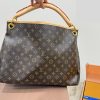 New Fashion Bag L5399 TEN New Fashion Bag L5399 TEN