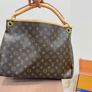 New Fashion Bag L5399 TEN