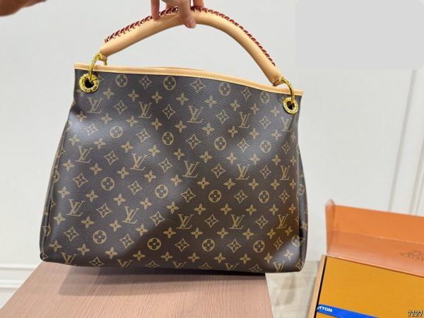 New Fashion Bag L5399 TEN New Fashion Bag L5399 TEN