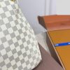 New Fashion Bag L5399 TEN New Fashion Bag L5399 TEN