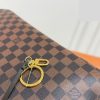 New Fashion Bag L5399 TEN New Fashion Bag L5399 TEN