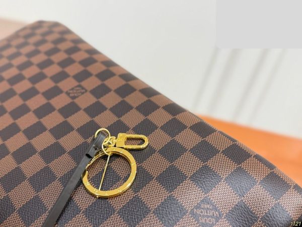 New Fashion Bag L5399 TEN New Fashion Bag L5399 TEN