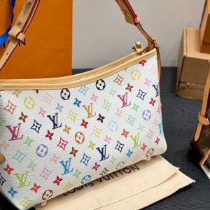 New Collection Fashion Bag L5309 TEN
