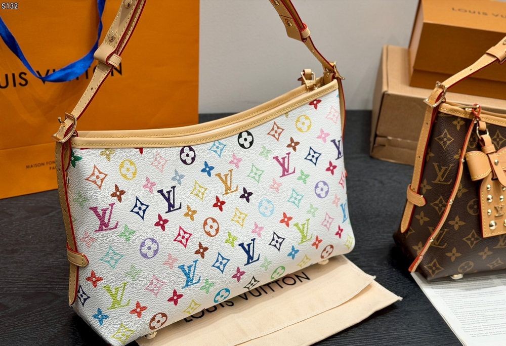 New Collection Fashion Bag L5309 TEN