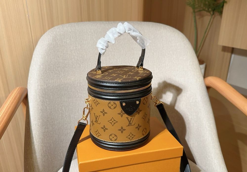 New Collection Fashion Bag L5095 TEN