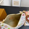 New Collection Fashion Bag L5341 TEN