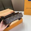 New Collection Fashion Bag L5121 TEN New Collection Fashion Bag L5121 TEN