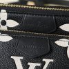 Luxury LV Handbag M45777-M80399-M46568 BC
