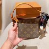New Collection Fashion Bag L5139 TEN