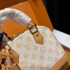Modern Luxury Daily Bag L5333 FSC