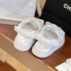 New Fashion Shoes C3325 TEN