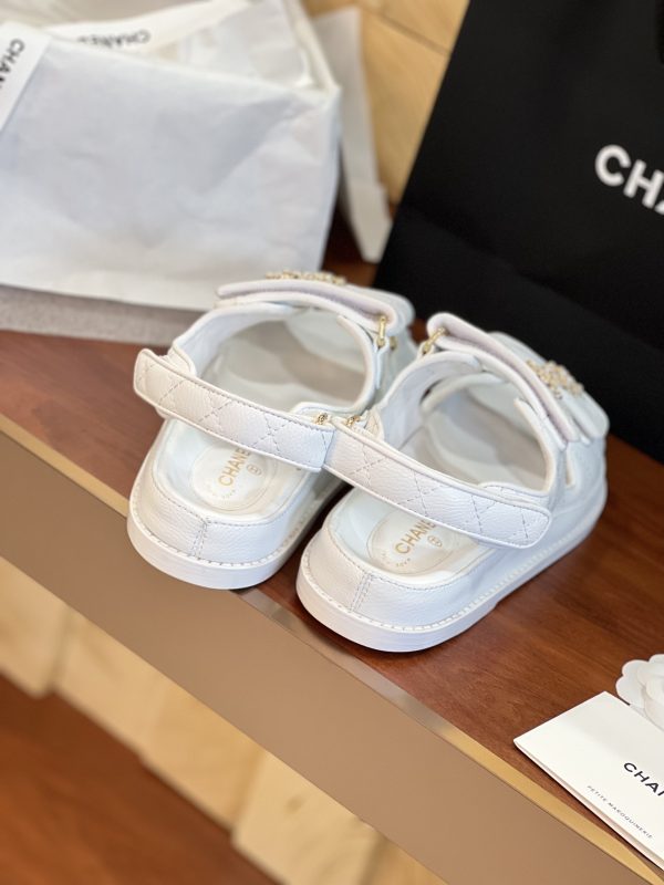 New Fashion Shoes C3325 TEN