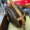 Modern Luxury Daily Bag L4846-1 FSC