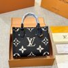 New Collection Fashion Bag L5062.1 TEN New Collection Fashion Bag L5062.1 TEN