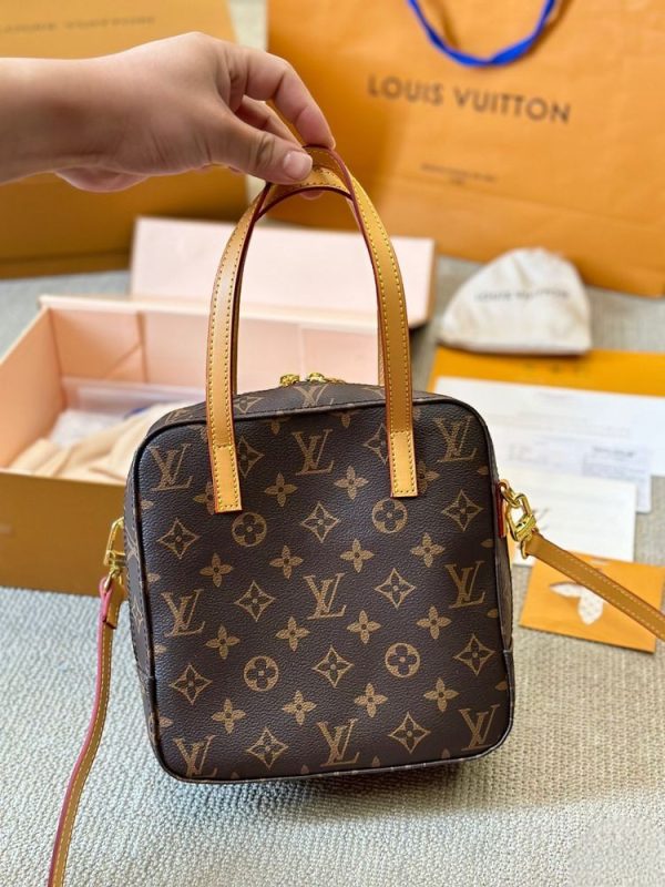 New Collection Fashion Bag L4992-1 TEN New Collection Fashion Bag L4992-1 TEN
