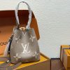 New Collection Fashion Bag L5350 TEN New Collection Fashion Bag L5350 TEN