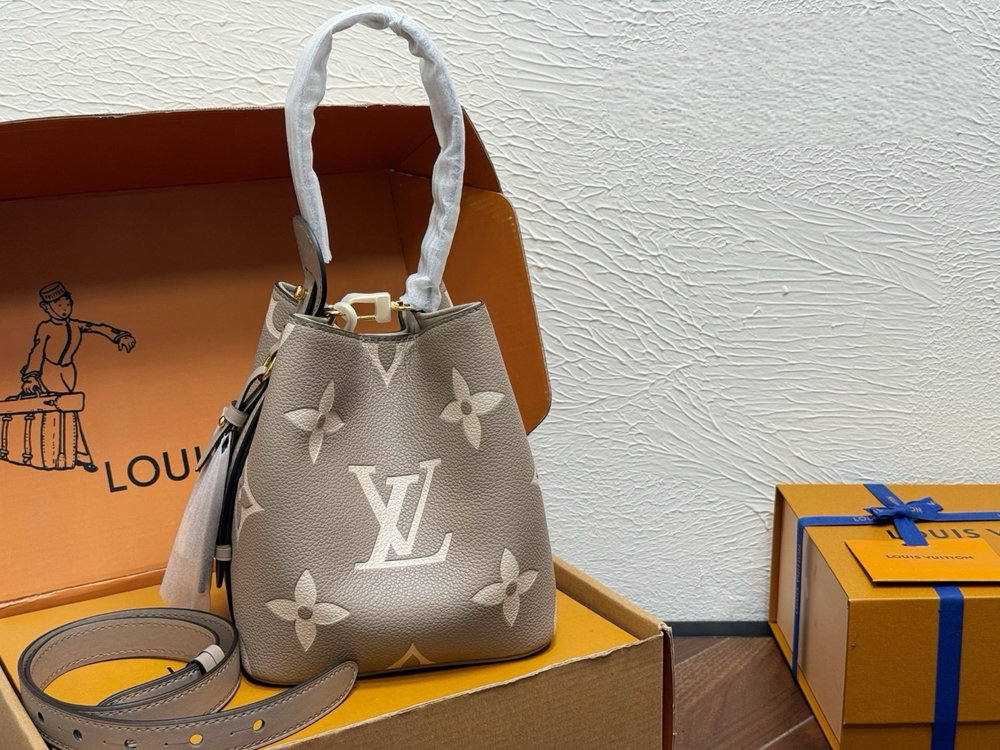 New Collection Fashion Bag L5350 TEN New Collection Fashion Bag L5350 TEN