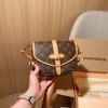 New Collection Fashion Bag L5090 TEN