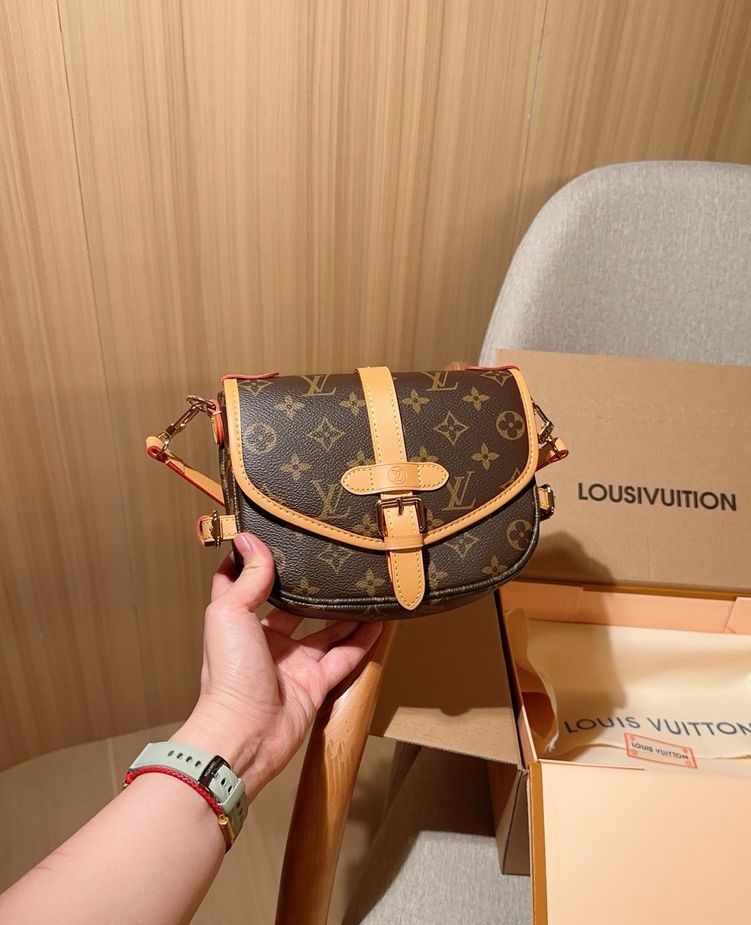 New Collection Fashion Bag L5090 TEN