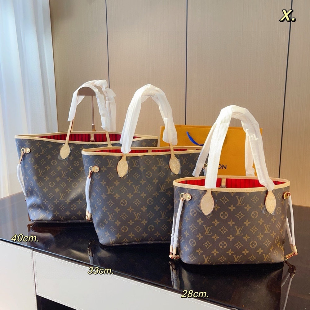 New Collection Fashion Bag L5342 TEN