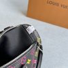 New Collection Fashion Bag L5323 TEN