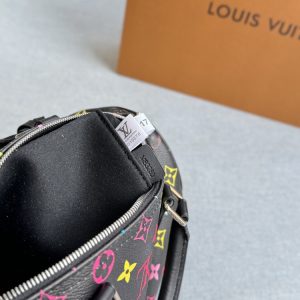 New Collection Fashion Bag L5323 TEN