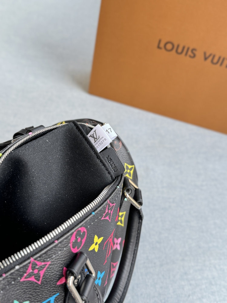 New Collection Fashion Bag L5323 TEN