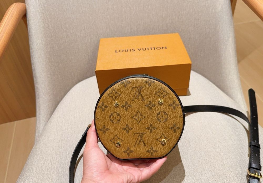 New Collection Fashion Bag L5095 TEN