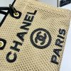 Luxury CN Handbag 6613 BC