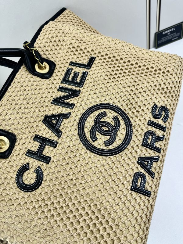 Luxury CN Handbag 6613 BC
