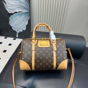 New Collection Fashion Bag L5306 TEN