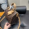 New Collection Fashion Bag L5307 TEN