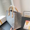 New Collection Fashion Bag L5103 TEN