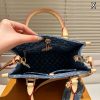 New Collection Fashion Bag L5154 TEN
