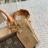 Modern Luxury Daily Bag L5343 FSC