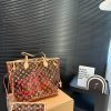 New Collection Fashion Bag L5066 TEN