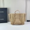 Luxury CN Handbag 6613 BC